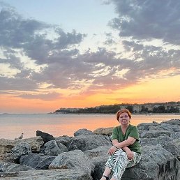 ������, �����-���������