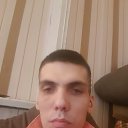 ���� �����, ��������, 25 ��� - ��������� 1 ����� 2023 � ������ ���� ����������