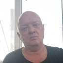 ���� ����, ���������, 55 ��� - ��������� 13 ���� 2023 � ������ ���� ����������