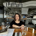 ���� ���, ���� - ��������� 26 ����� 2023 � ������ ���� ����������