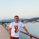 ���� �������, ���������� �����, 45 ��� - ��������� 26 �������� 2023 � ������ ���� ����������