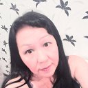 ���� �����, ������, 47 ��� - ��������� 2 ����� 2023 � ������ ���� ����������