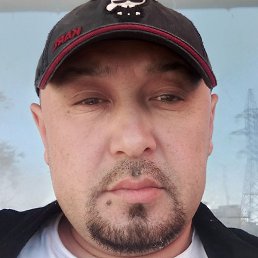 ���������, �������, 40 ���