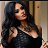 ���� Derzkaya, ���� - ��������� 25 ��� 2023