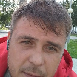 ���������, ��������, 36 ���