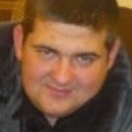 �������, ������, 37 ���