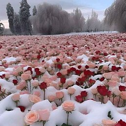 Amirr, ���������, 27 ���