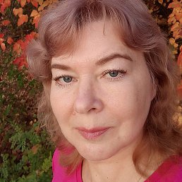 ������, ���������, 63 ����