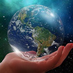 ����, ������, 53 ����