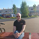 ���� ������, ������, 51 ��� - ��������� 9 �������� 2023 � ������ ���� ����������