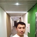  Doniyorbek, - -  12  2023