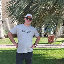 Sergei, ���������, 52 ����