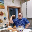 ���� ����, ��������, 44 ���� - ��������� 26 ������� 2023 � ������ ���� ����������