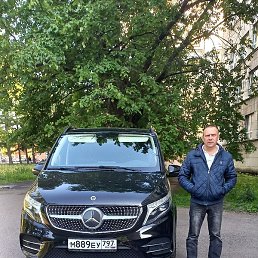 �������, ������ ��������, 55 ���