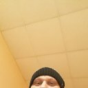 ���� �����, �������, 38 ��� - ��������� 6 ������ 2023 � ������ ���� ����������