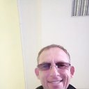 ���� �������, �����������, 47 ��� - ��������� 10 ���� 2023 � ������ ���� ����������