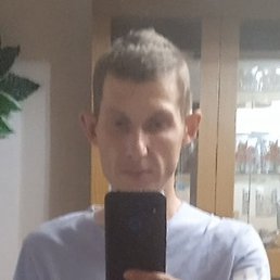 ����, �����, 33 ����