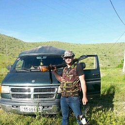 ������, �����������, 48 ���