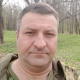 ������, ������, 48 ���