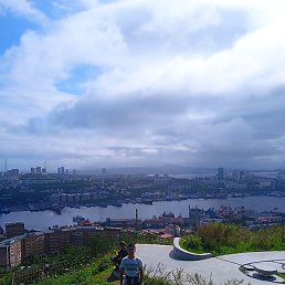 Dima, �����������, 21 ���