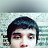 ���� Ziyodullo, �����������, 26 ��� - ��������� 7 ����� 2023