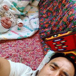 �����, �������, 43 ����