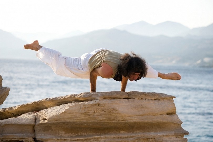 Остров йоги. Йога ретрит в горах фото. Йога ритрит богиня в тебе. @Yoga.Paradise. Kaya Yoga.