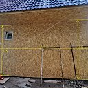 ���� ����, ������, 35 ��� - ��������� 4 �������� 2023 � ������ ���� ����������