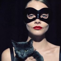 ����, �����������, 25 ���