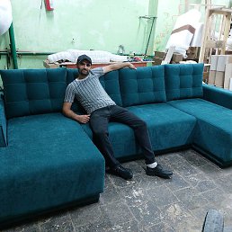 ������, ����������, 38 ���