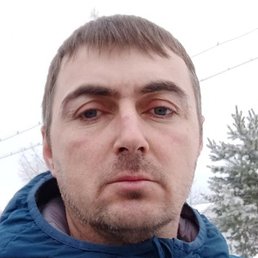 ������, �������, 46 ���