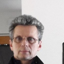 �����, ����������, 64 ����