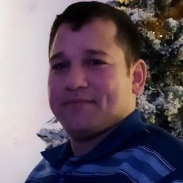 ���� �������, �����-���������, 38 ��� - ��������� 29 ������� 2023