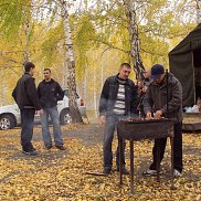 ������, 49 ���, ��������