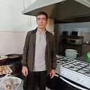 ���� ������, ������, 53 ���� - ��������� 9 �������� 2023 � ������ ���� ����������