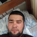 ���� ������, ����, 28 ��� - ��������� 19 ���� 2023 � ������ ���� ����������