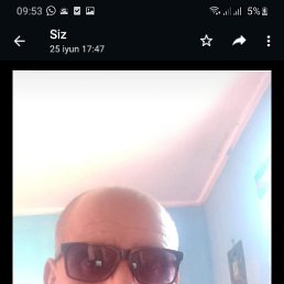 ���� ��� ������, ����, 57 ��� - ��������� 22 ������� 2023