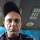 ���� �������, ������, 52 ���� - ��������� 28 ���� 2023 � ������ ���� ����������