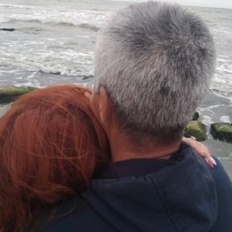 ������, �����������, 59 ���