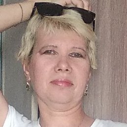 �����, ������, 55 ���