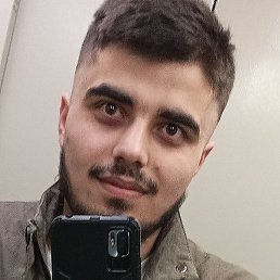 Sasha, ������, 24 ����