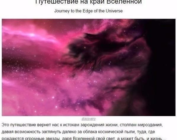 ���,�����������������.���� ������, ���� �����������, �� ����� �� ��������.