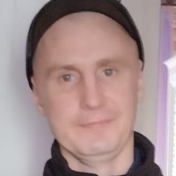 �����, �����������, 34 ����