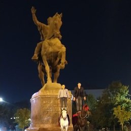 Rixstilla, �����, 30 ���