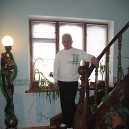 ���� ��������, ������ ���, 69 ��� - ��������� 9 ������� 2023