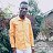 ���� Sanguwa, �����������, 27 ��� - ��������� 12 ������� 2023