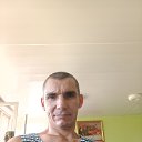 ���� ������, ������-�������� �������, 42 ���� - ��������� 8 ������� 2023
