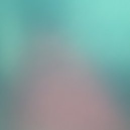 ����, ������������, 37 ���