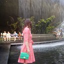 ���� ��������, ���������, 29 ��� - ��������� 16 ������� 2023 � ������ ���� ����������