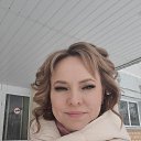 ���� �����, ����������, 39 ��� - ��������� 26 ���� 2023 � ������ ���� ����������